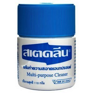  kem lau túi đa năng Thái Lan Multi Purpose Cleaner