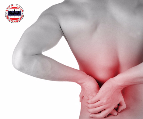 3 Ăn Món Ngon Chữa Bệnh Thận Yếu Hiệu Quả