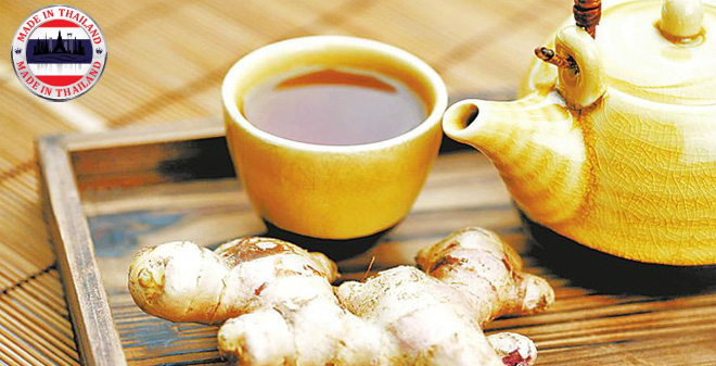 5 Cách Chữa Đau Dạ Dày Cấp Tốc Tại Nhà