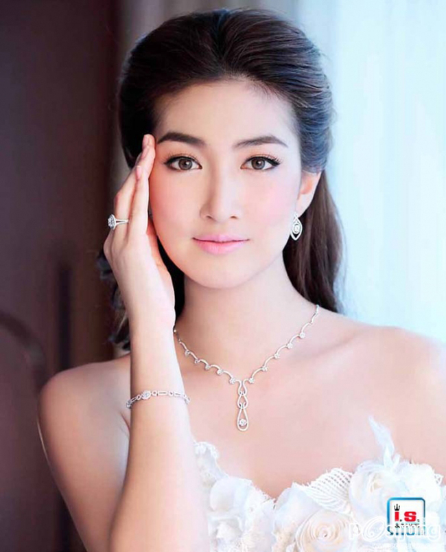 Kem Trắng Da Thái Lan Nào Tốt Và Đang Được Người Dùng Đánh Giá Cao