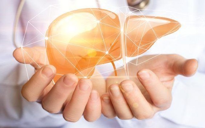 Triệu Chứng/Dấu Hiệu Của Bệnh Gan Nhiễm Mỡ